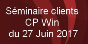 cpwin-bandeau-seminaire-carre
