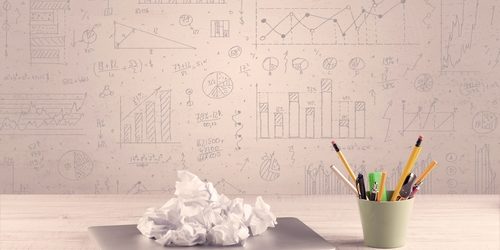 dematerialisation-chaine-comptable-financiere