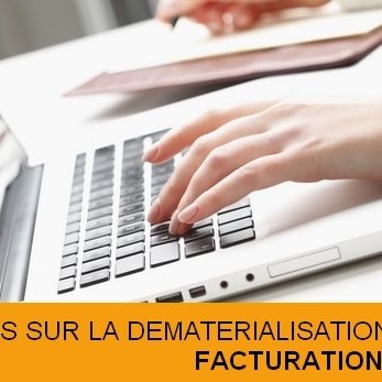 dematerialisation-facturation-publique