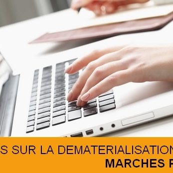 dematerialisation-marches-publics