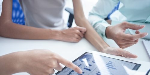 gestion-des-donnees-defi-public