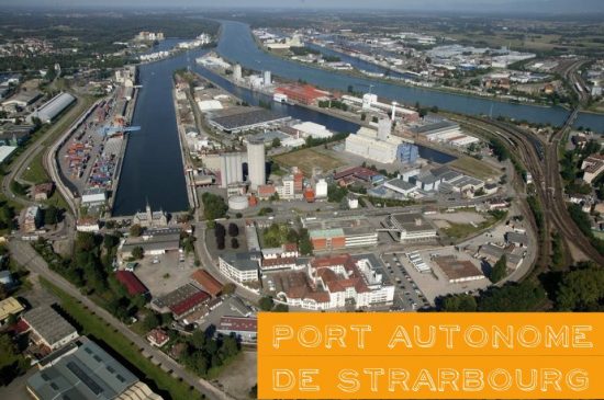 port-strasbourg-admilia port-strasbourg-admilia