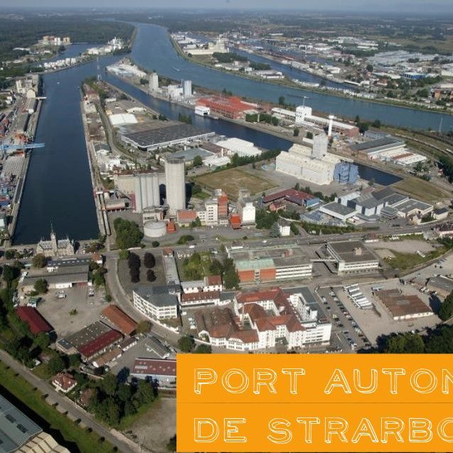 port-strasbourg-admilia