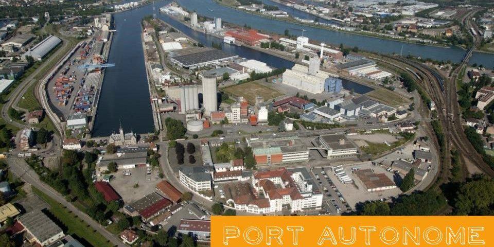 port-strasbourg-admilia