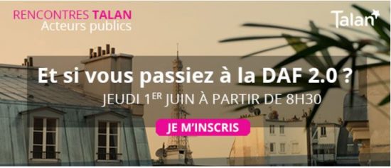 rencontres-Talan