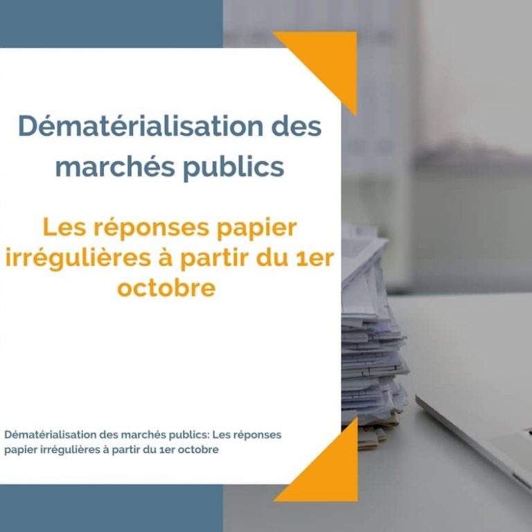 dematerialisation-marches-publics-reponses-papier-irregulieres