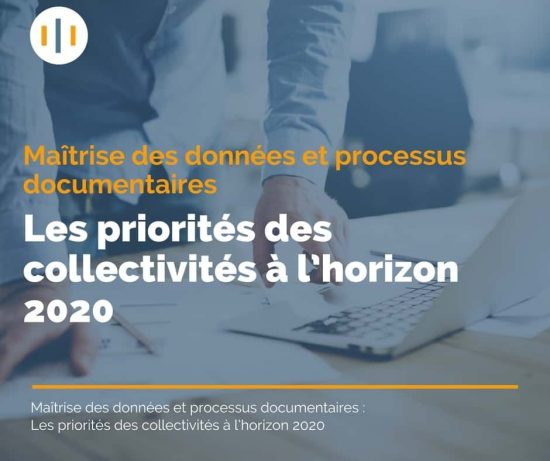 donnees-processus-documentaires-priorites-collectivites-2020 donnees-processus-documentaires-priorites-collectivites-2020