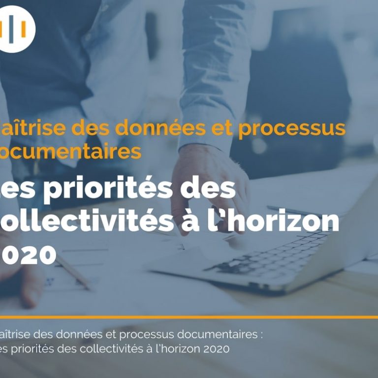 donnees-processus-documentaires-priorites-collectivites-2020