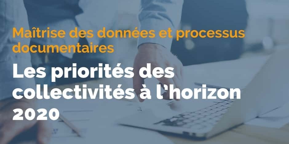 donnees-processus-documentaires-priorites-collectivites-2020