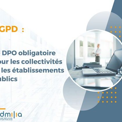 dpo-obligatoire-collectivites-etablissements-publics-rgpd