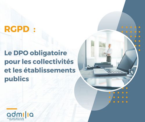 dpo-obligatoire-collectivites-etablissements-publics-rgpd