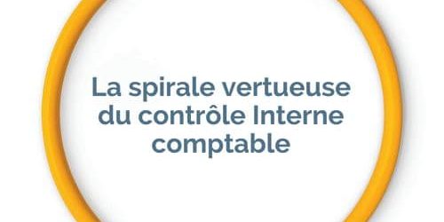 spirale-virtueuse-controle-interne