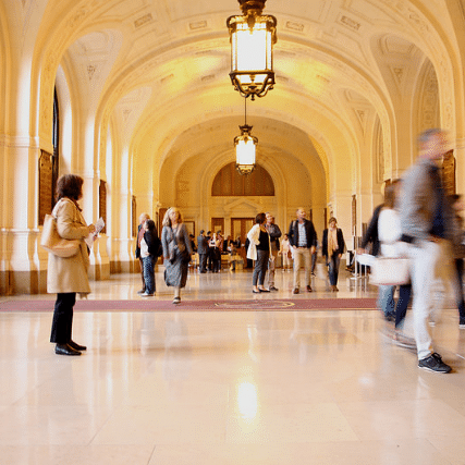 chancellerie-universites-paris-Sorbonne