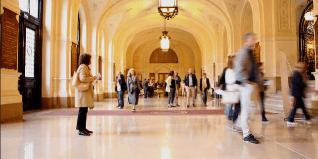 chancellerie-universites-paris-Sorbonne chancellerie-universites-paris-Sorbonne