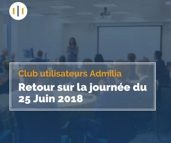 club-utilisateurs-admilia club-utilisateurs-admilia