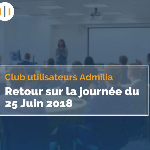 club-utilisateurs-admilia