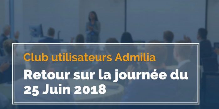 club-utilisateurs-admilia club-utilisateurs-admilia