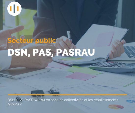 secteur-public-dsn-pas-pasrau