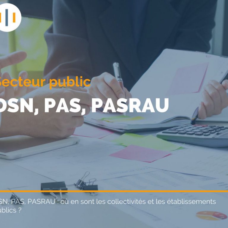 secteur-public-dsn-pas-pasrau