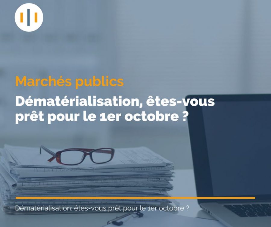 Admilia-dématerialisation-etes-vous-pret-pour-le-1er-octobre