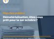 Admilia-dématerialisation-etes-vous-pret-pour-le-1er-octobre