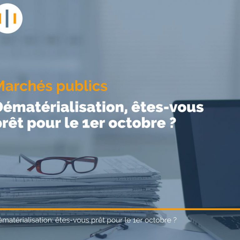 Admilia-dématerialisation-etes-vous-pret-pour-le-1er-octobre