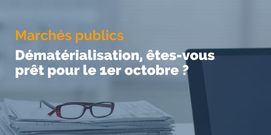 Admilia-dématerialisation-etes-vous-pret-pour-le-1er-octobre Admilia-dématerialisation-etes-vous-pret-pour-le-1er-octobre