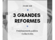 3-grandes-reformes-etablissements-publics