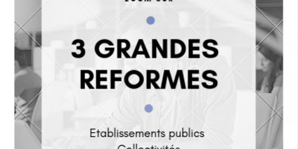3-grandes-reformes-etablissements-publics