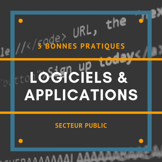 Bonnes-pratiques-logiciels-applications-secteur-public