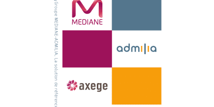 Actualités-Admilia_COVID19