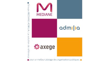 Actualités-Admilia_COVID19