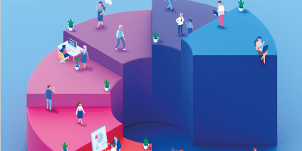 Truffle 100 Edition 2020