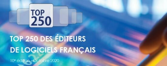 Top-250-editeurs-2020