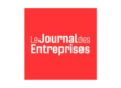 Élap Journal des entreprises