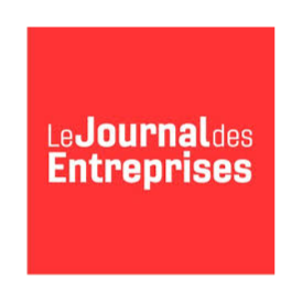 Élap Journal des entreprises