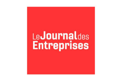 Élap Journal des entreprises