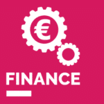 élap-FINANCE